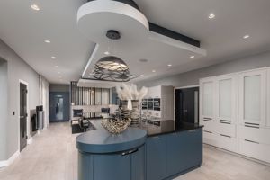 Photo 2- click for photo gallery